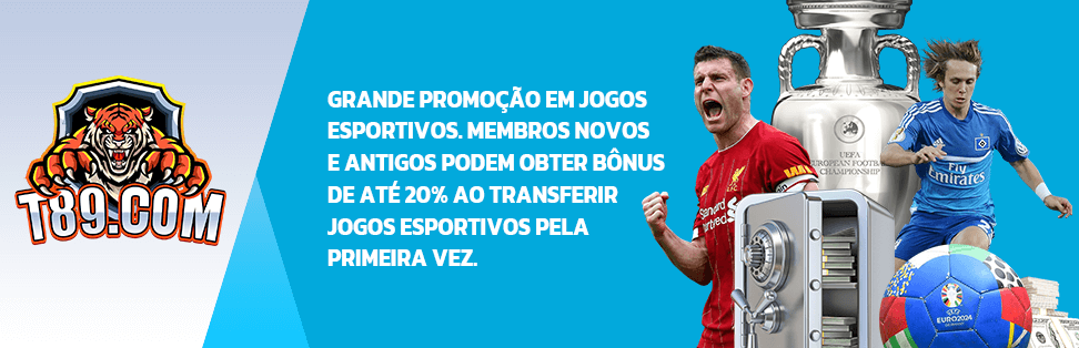 quanto custa aposta de 7 números na mega sena